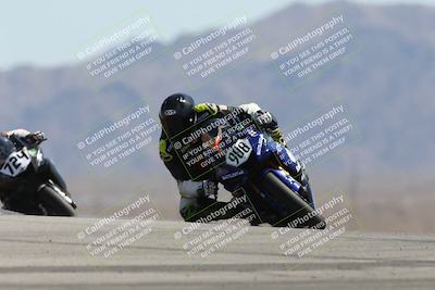 media/Apr-20-2025-CVMA (Sun) [[39090e8767]]/Race 16-Formula Middleweight/